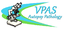 Virginia Pathology and Autopsy Services